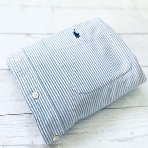 POLO RALPH LAUREN SALE BUY 2 GET 1 FREE SALE